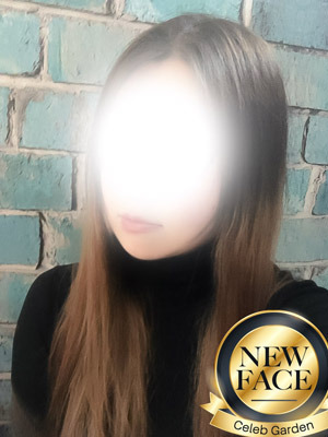 ����j���[�X�摜