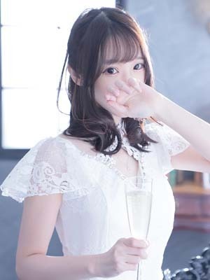 ����j���[�X�摜