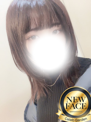 ����j���[�X�摜