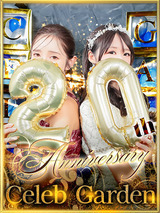 �j���[�X�摜