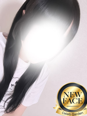 ����j���[�X�摜