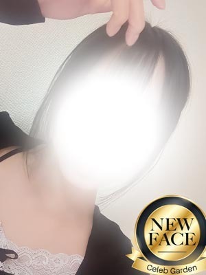 ����j���[�X�摜
