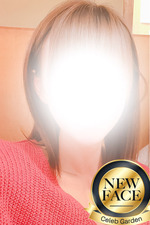 VlA [30]