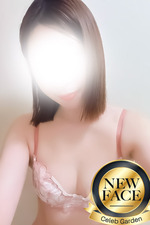 VlmhJ [29]
