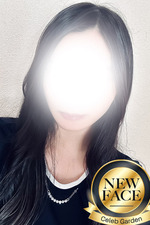 VlI [27]