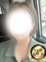 Vl}yoz [25]