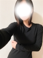 ni [32]