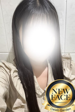 VliM [29]