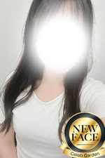 VlT [28]