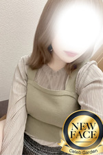 VlXYJ [23]