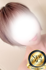 VlEm [24]