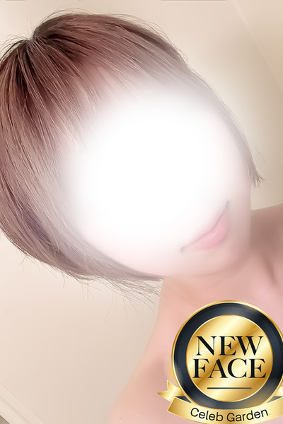 VlEm