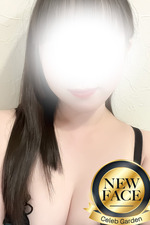 Vl~ [28]