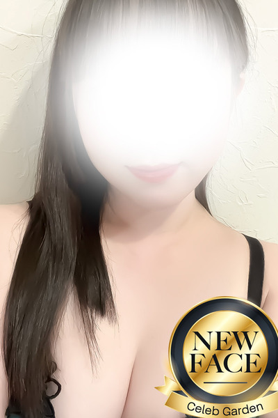Vl~