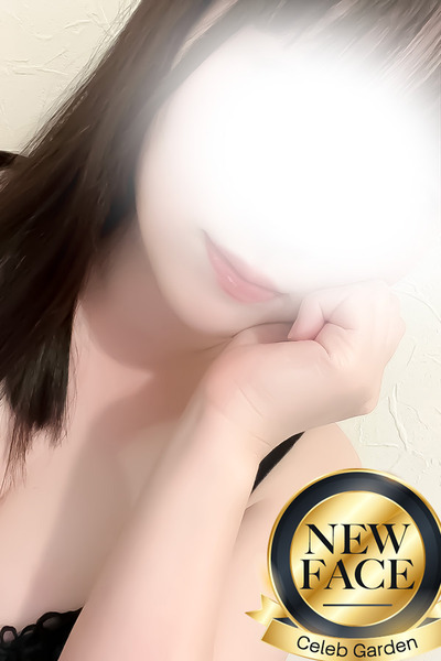 Vl~