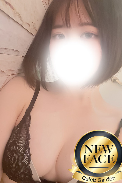 Vlii