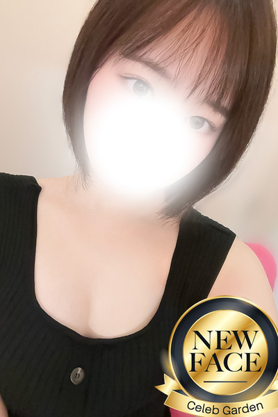 Vlii