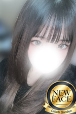 VlX~ [22]