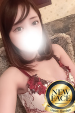 VlCJ [27]