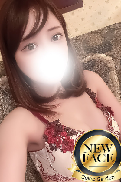 VlCJ