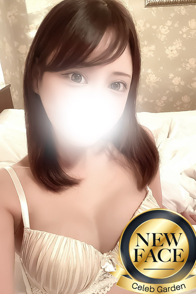 VlCJ