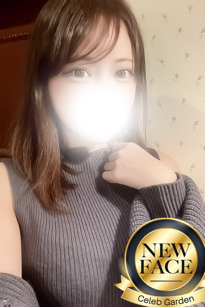VlCJ
