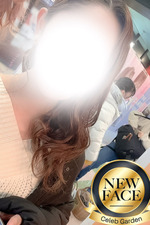 VlA~yoz [25]