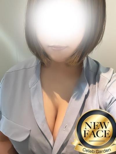 }