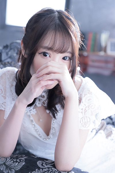 �V�l�z�m�J