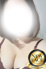 �V�l�n�� [25]