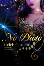 �V�l���i [30]