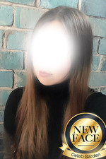 �V�l�}�V�� [20]