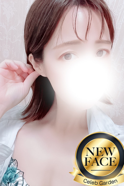 �V�l�~�J�T