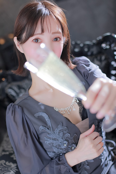 �V�l�~�J�T