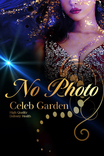 �V�l�~�N�y���S�ƊE���o���z