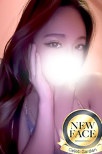 �V�l�r�r [21]