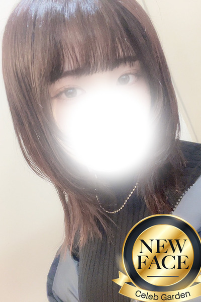 �V�l�m�]�~