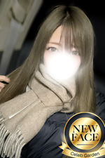 �V�l�`�i�~ [32]