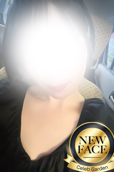 �V�l�A���T