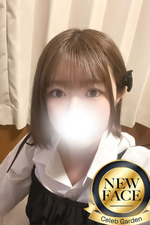 �V�l�~�N�� [20]