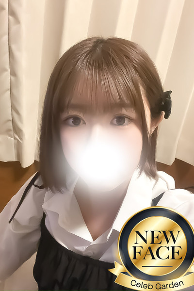 �V�l�~�N��