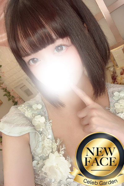 �V�l�R�n��