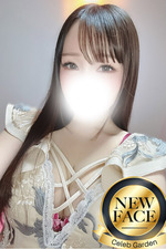 �V�l�~���E [31]