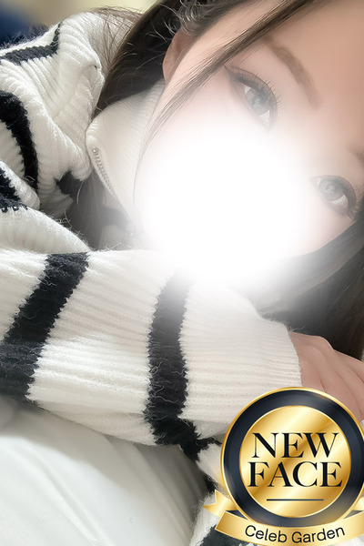 �V�l�~���E