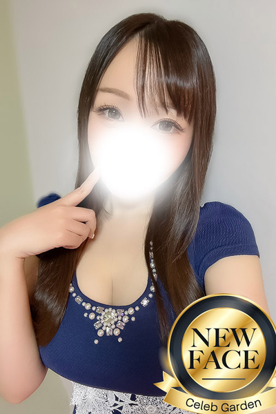 �V�l�~���E