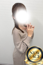 �V�l�X�~�� [27]