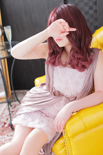 ����(34)�μ̿�