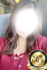 ���ͥʥĥ�(28)�μ̿�