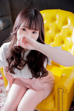 �ᥤ(26)�μ̿�