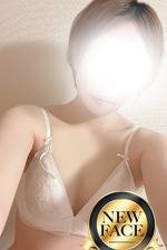 ��̤�и��ۿ��ͥ���(19)�μ̿�